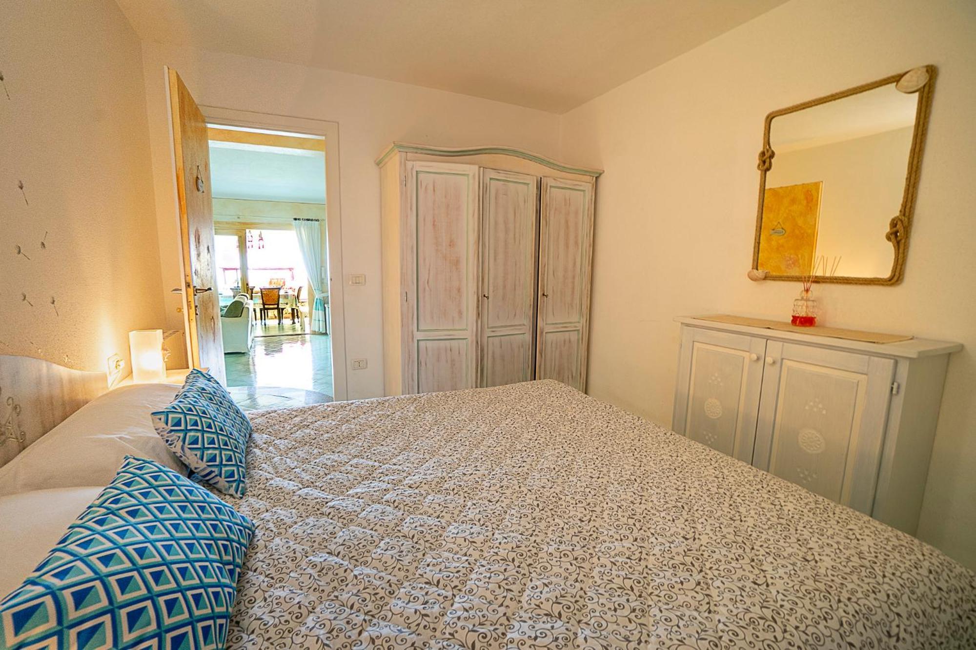 Claude&Kate'S Dream House Villa Porto San Paolo  Ngoại thất bức ảnh