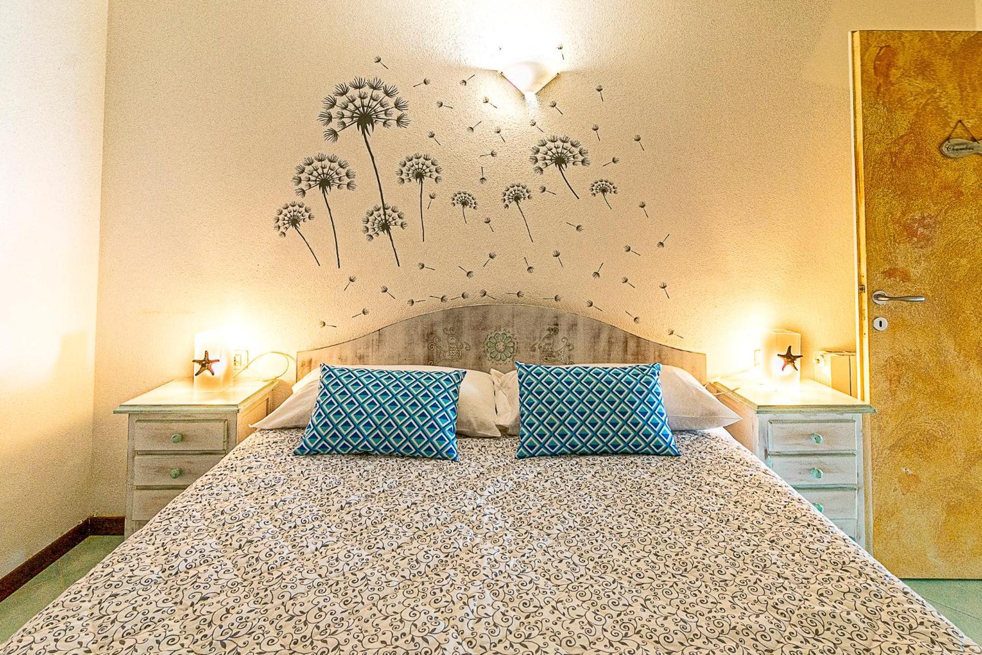 Claude&Kate'S Dream House Villa Porto San Paolo  Ngoại thất bức ảnh